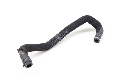 COOLANT HOSE / LINE K4P39W539AA