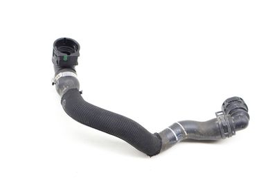 COOLANT HOSE / LINE LX738063AA