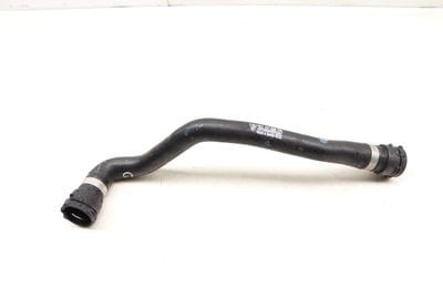 Coolant Hose / Line PAD121629