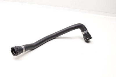 Coolant Hose / Line PAD121629