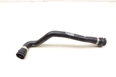 COOLANT HOSE / LINE PAD121629