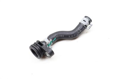 COOLANT HOSE / LINE / ADAPTER 06K121051M
