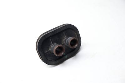 Coolant Hose / Line Adapter 8R0122327