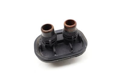Coolant Hose / Line Adapter 8R0122327
