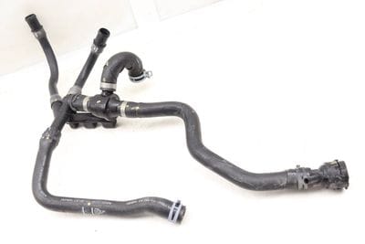 COOLANT HOSE / LINE ASSEMBLY 1EK122101B