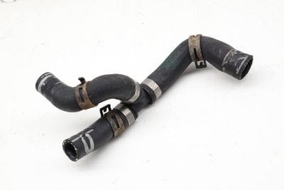Coolant Hose / Line Assembly 3D0122063AE