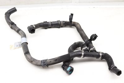 COOLANT HOSE / LINE ASSEMBLY KK838260AB
