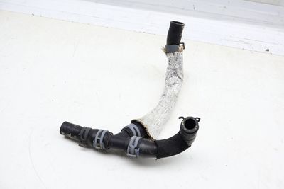 COOLANT HOSE / LINE ASSEMBLY