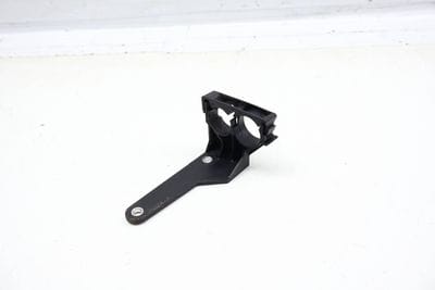 Coolant Hose / Line Bracket 11537545387