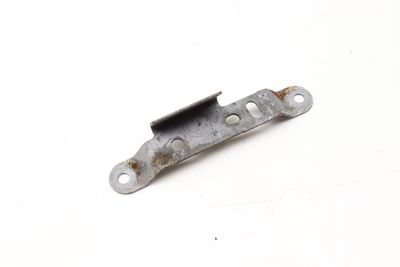 COOLANT HOSE / LINE BRACKET 7846202