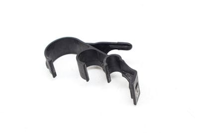 Coolant Hose / Line Bracket 17128642530