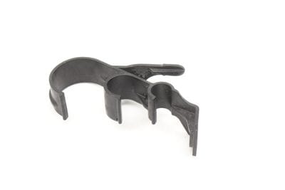 Coolant Hose / Line Bracket 17128642530