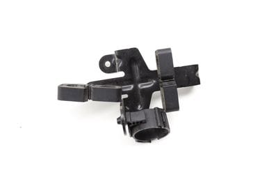 Coolant Hose / Line Bracket 64219291287