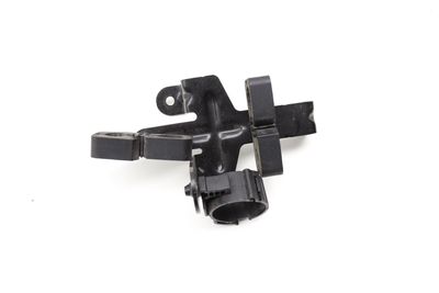 COOLANT HOSE / LINE BRACKET 9291287