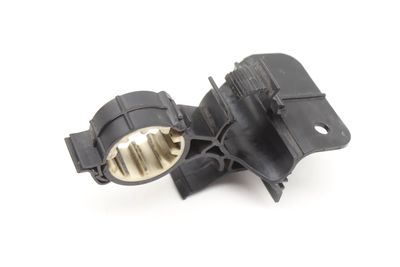 COOLANT HOSE / LINE BRACKET 9303491