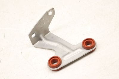 COOLANT HOSE / LINE BRACKET 80B819263C