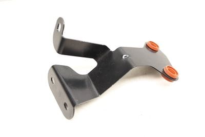 COOLANT HOSE / LINE BRACKET 8W1819263B