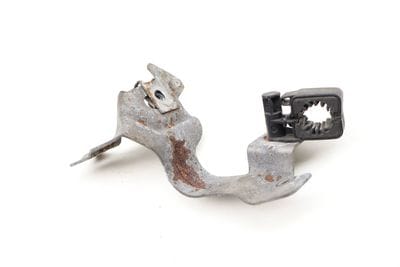 Coolant Hose / Line Bracket
