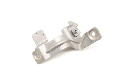 COOLANT HOSE / LINE BRACKET