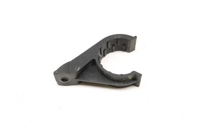 COOLANT HOSE / LINE BRACKET