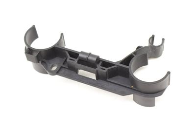 COOLANT HOSE / LINE BRACKET