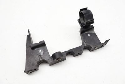 Coolant Hose / Line Bracket (UPPER)