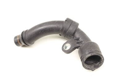 Coolant Hose / Line (FEED) 2762000452