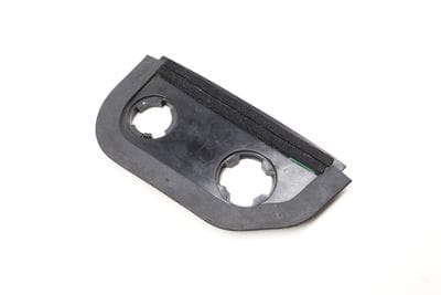 COOLANT HOSE / LINE GROMMET 80A122291DD