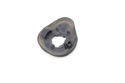 COOLANT HOSE / LINE GROMMET 8W0122291AK