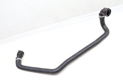 Coolant Hose / Line (INLET) 64216945279