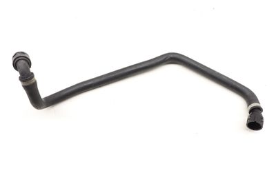 COOLANT HOSE / LINE (INLET) 6945279