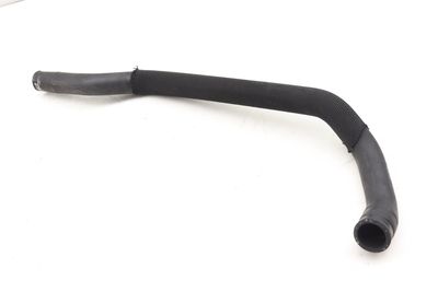 COOLANT HOSE / LINE (INLET) 9169917