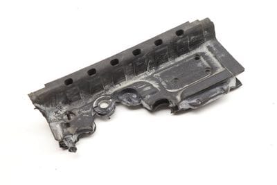 Coolant Hose / Line Mount / Grommet 64509127397
