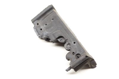 COOLANT HOSE / LINE MOUNT / GROMMET 9127397