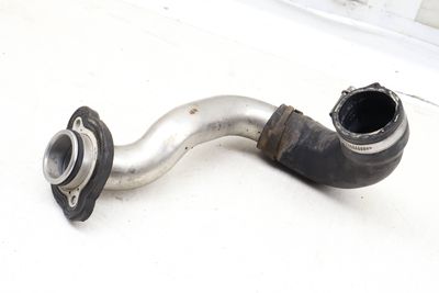 COOLANT HOSE / LINE / PIPE 7535829