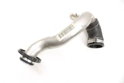 COOLANT HOSE / LINE / PIPE 7555281