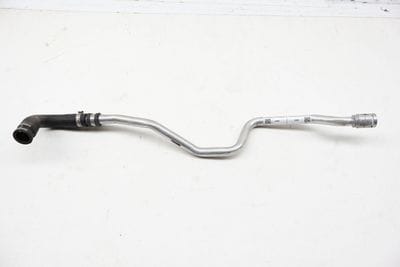 Coolant Hose / Line / Pipe 11538602265