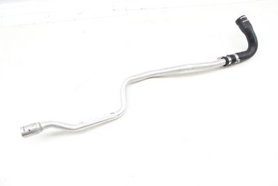 COOLANT HOSE / LINE / PIPE 8602265
