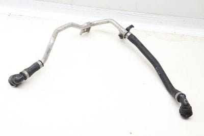 Coolant Hose / Line / Pipe 17127592450