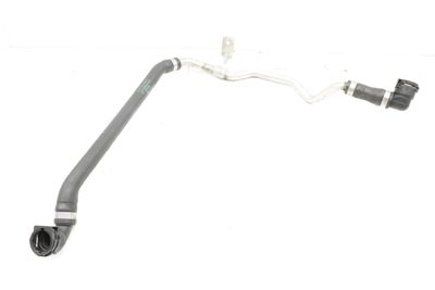 COOLANT HOSE / LINE / PIPE 7592450