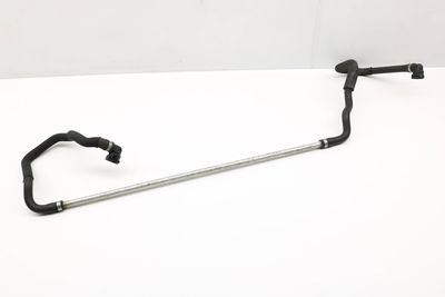 COOLANT HOSE / LINE / PIPE 7598250