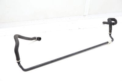 Coolant Hose / Line / Pipe 17127619693