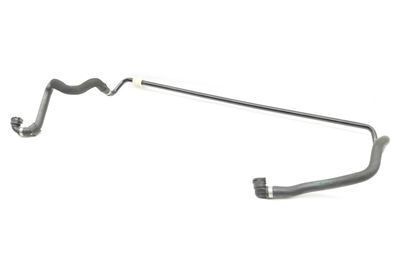 COOLANT HOSE / LINE / PIPE 7619693