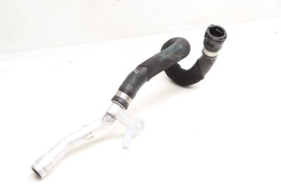 COOLANT HOSE / LINE / PIPE 8682035