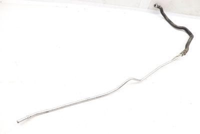 Coolant Hose / Line / Pipe 2048307896