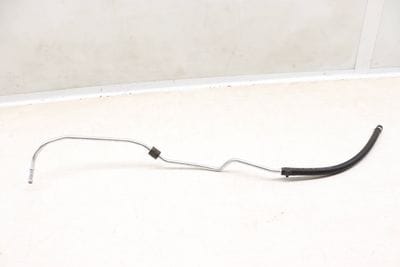 Coolant Hose / Line / Pipe 2128301096
