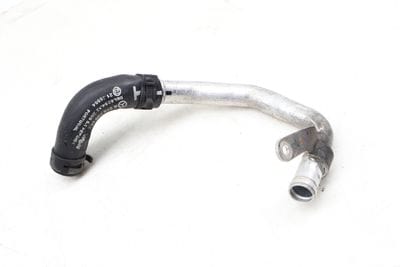 Coolant Hose / Line / Pipe 2782000551