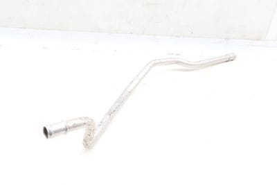 Coolant Hose / Line / Pipe 3QF819886B
