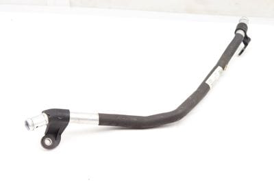 COOLANT HOSE / LINE / PIPE 4K1121071C