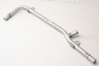 Coolant Hose / Line / Pipe 4M0121485BS